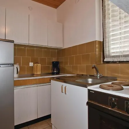 Jelekovac * Sveti Petar (Zadar)