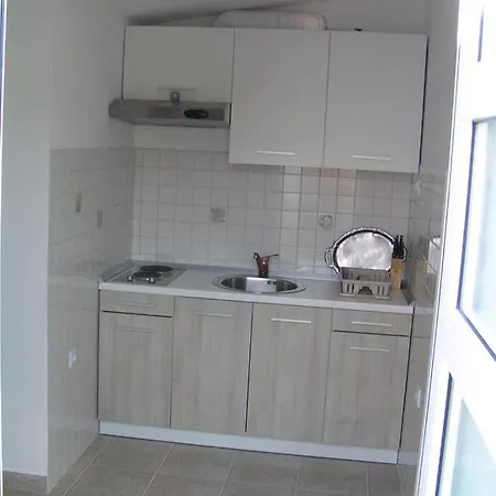 Jelekovac * Sveti Petar (Zadar)