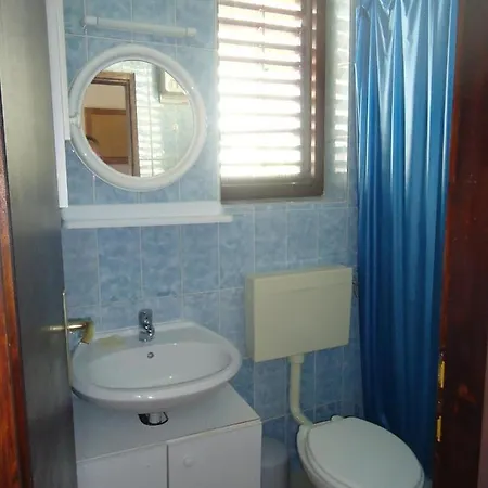 Apartment Jelekovac Sveti Petar (Zadar)