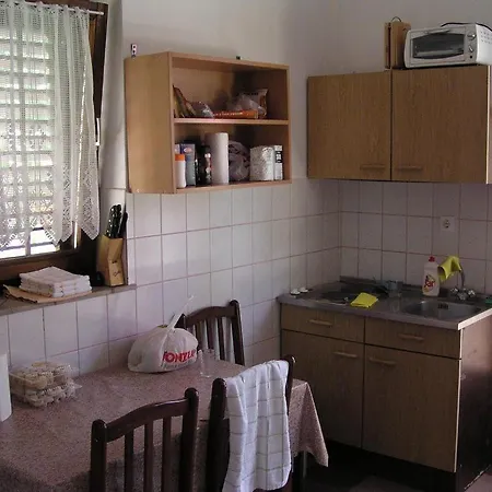 Jelekovac Sveti Petar (Zadar)