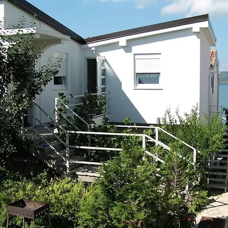 Jelekovac Sveti Petar (Zadar)