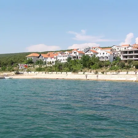 Jelekovac * Sveti Petar (Zadar)