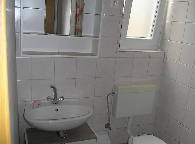 Jelekovac Sveti Petar (Zadar)